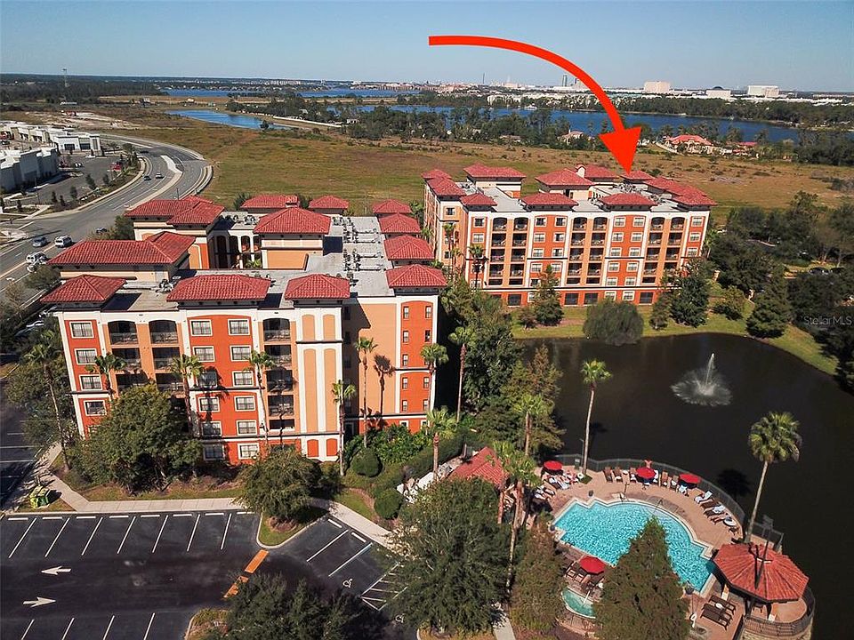 1st image of 12521 FLORIDAYS RESORT DRIVE #601-F