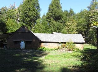 0 Billy Brown Rd, Mc Donough, NY 13801