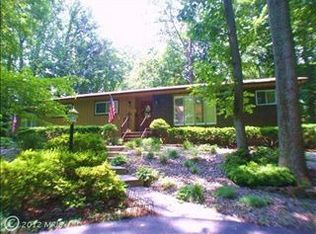 723 Petersburg Rd, Davidsonville, MD 21035