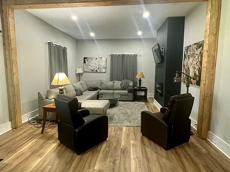 505 W Hayne St — Photo 7
