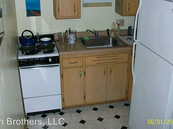 4th image of 3400 N Gordon Pl #3400-5