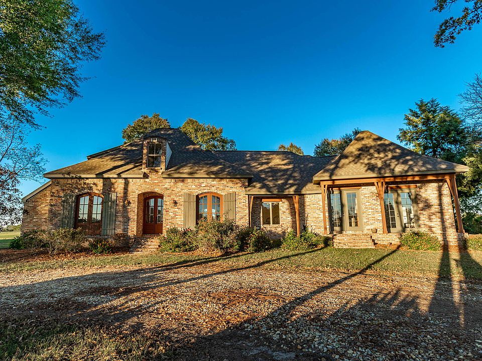 298 Highway 42, Sumrall, MS 39482 Zillow