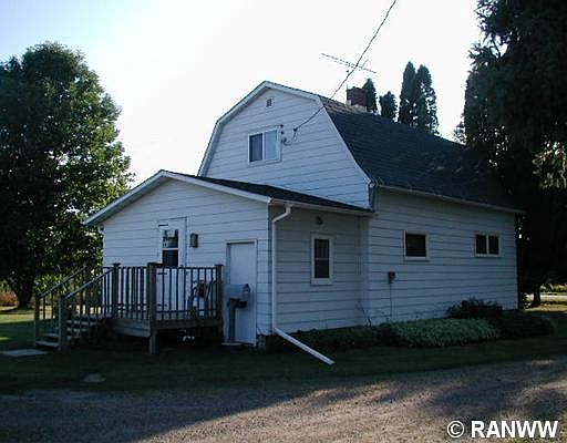 1st image of 6132 N Homestead Road