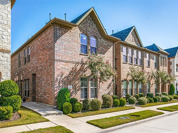 4th image of 4256 Comanche Dr