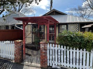 18122 7th Ave, Jamestown, CA 95327