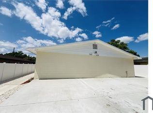 218 Florida Ave APT 10, Dundee, FL 33838