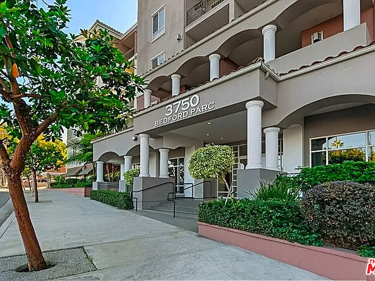 3750 W Santa Rosalia Dr #214 — Photo 69