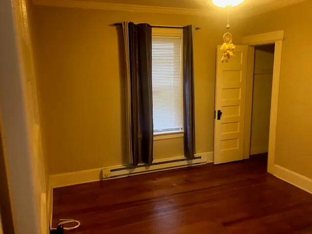 112-114 Bennett St — Photo 3