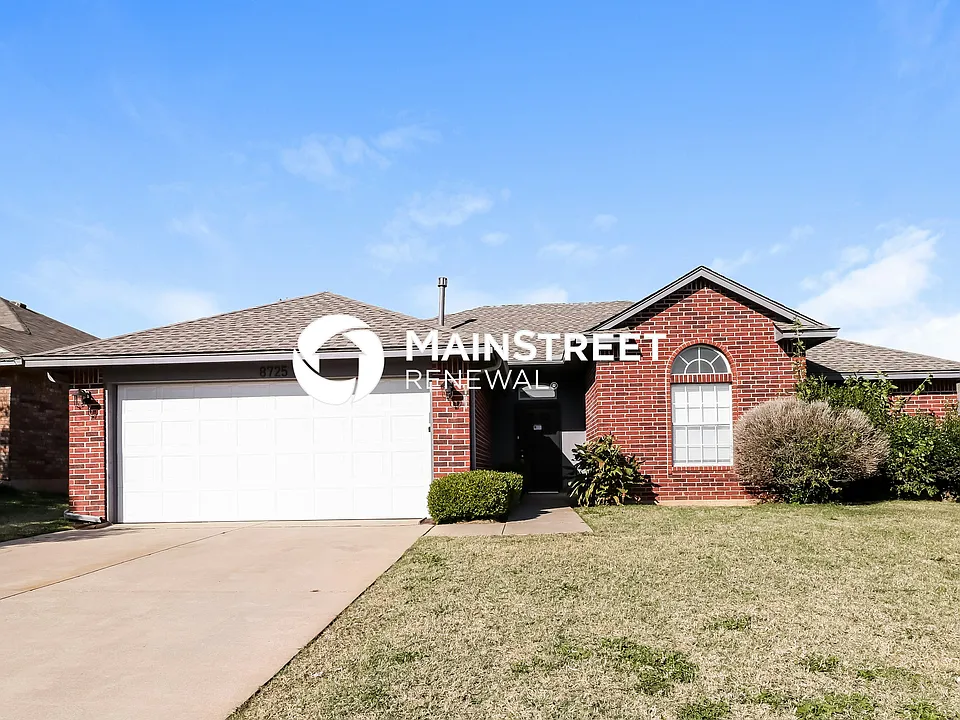 8725 NW 85th St
