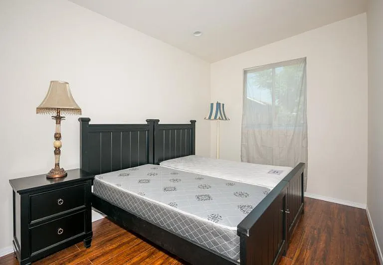 2251 Westwood Blvd #B — Photo 2