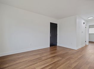 1617 Oxford Dr APT A, Cheyenne, WY 82001