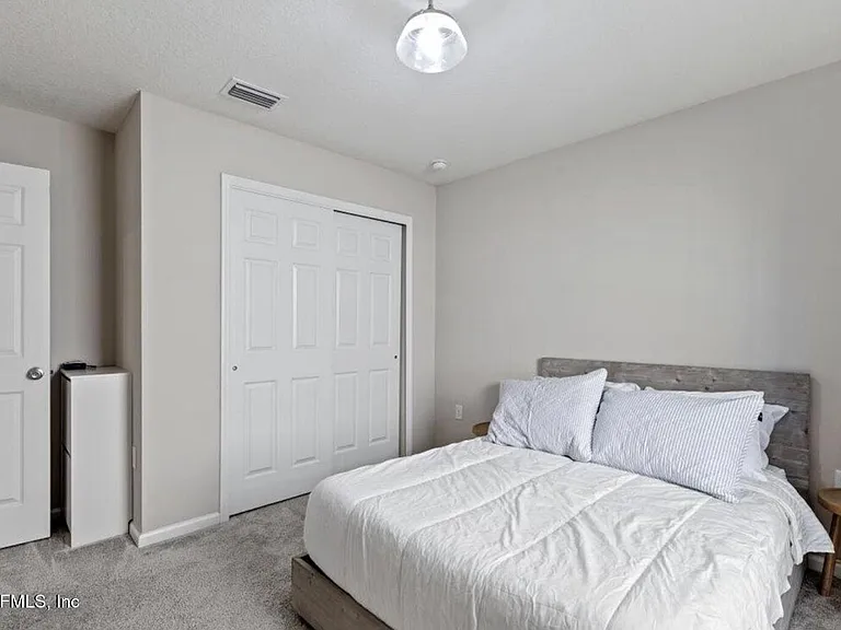 3106 Hawks Hill Ln — Photo 7