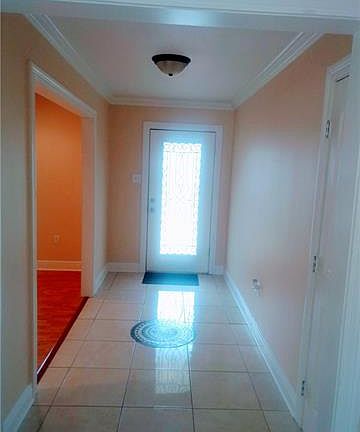 5th image of 10929 S Hardy St