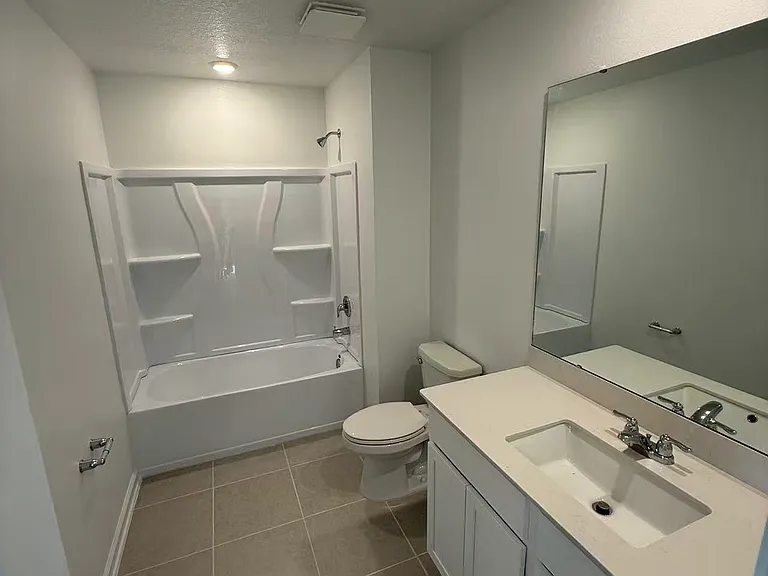 3571 Kimbrough Dr — Photo 18