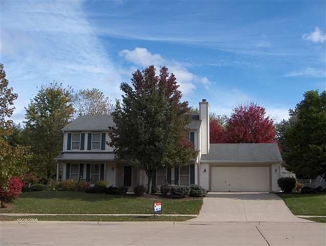 1st image of 23 Brookdale Ct