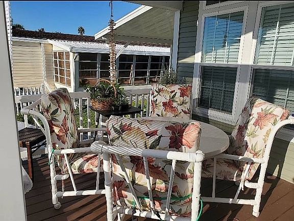 5th image of 8775 20th St Lot 235