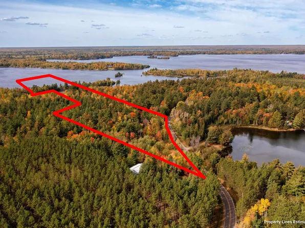 xxxx Fredenberg Lake Rd, Duluth, MN 55803