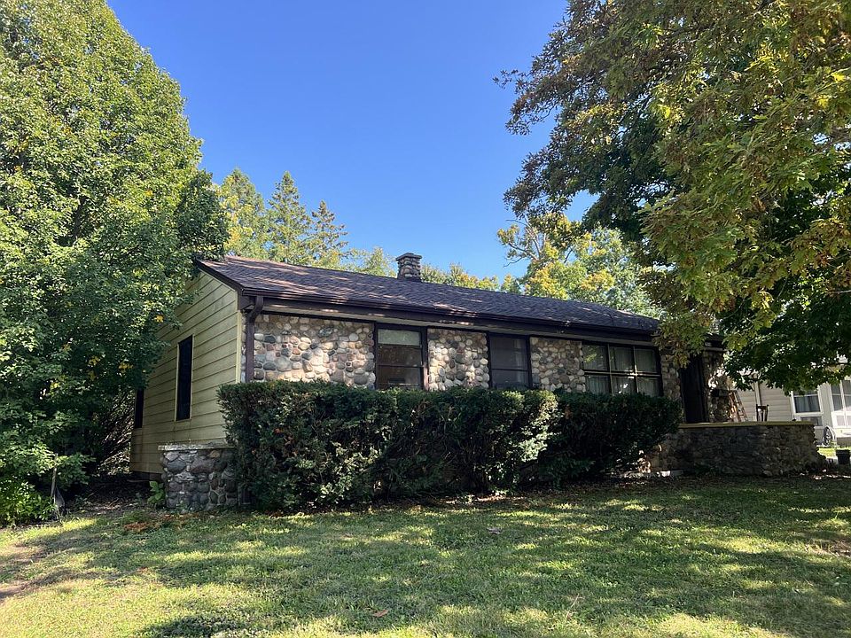 1st image of 3514 South Massachusetts AVENUE