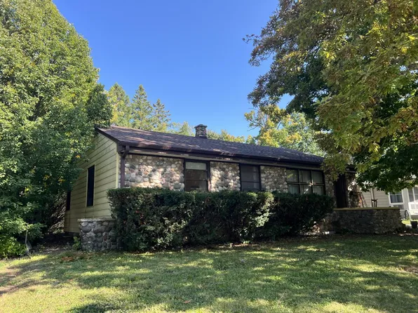 3514 South Massachusetts AVENUE, Milwaukee, WI 53220