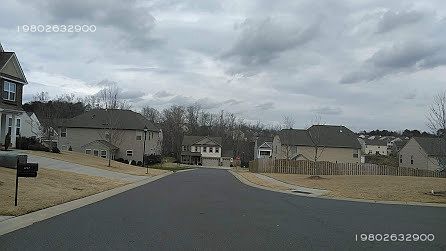 2nd image of 4021 McConnell Ct