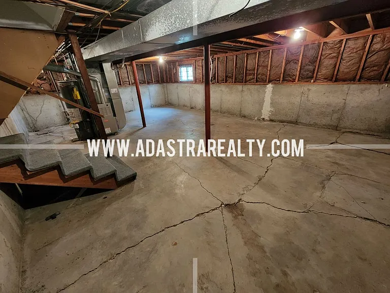 212 Brookside Dr — Photo 29