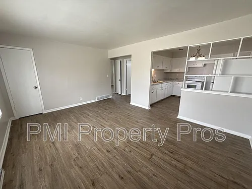 7701 W Hampton Ave #2 Photo 1