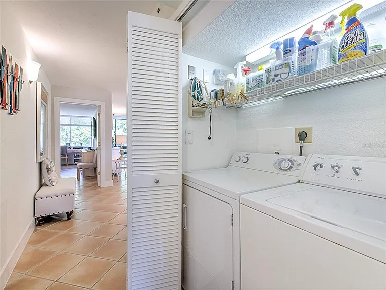 720 Bayport Way #720 — Photo 34