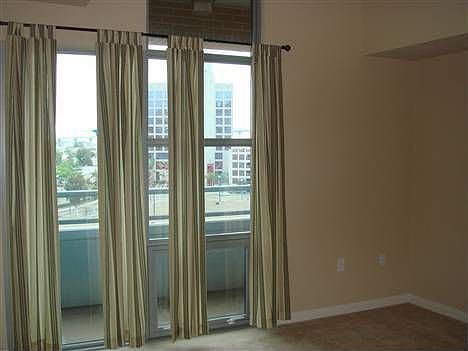 3rd image of 206 Park Blvd Unit 508