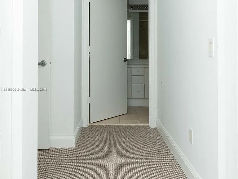 2475 Brickell Ave #709 — Photo 12