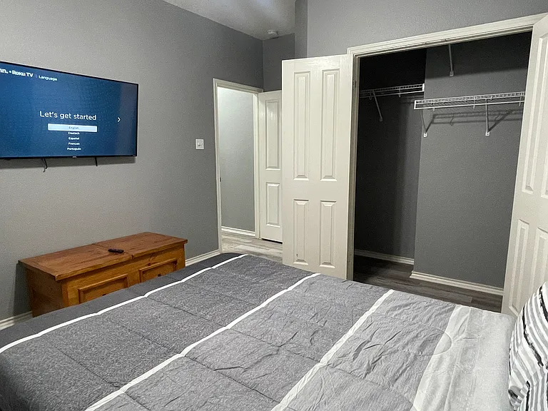 3603 Antigua — Photo 48
