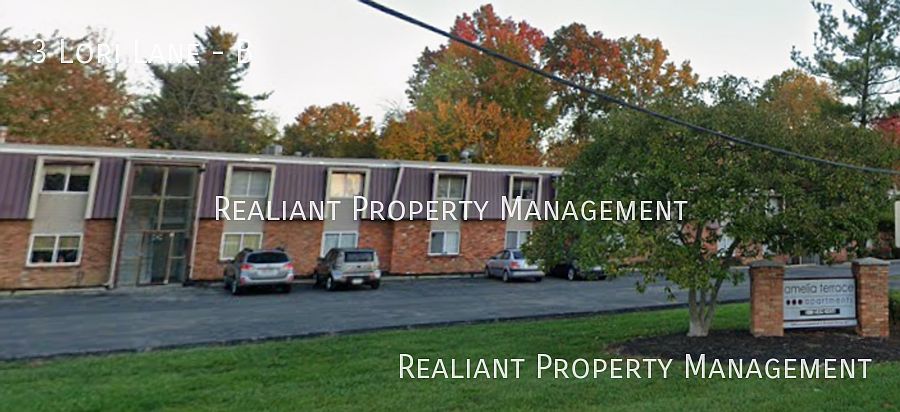 1st image of 3 Lori Ln APT B