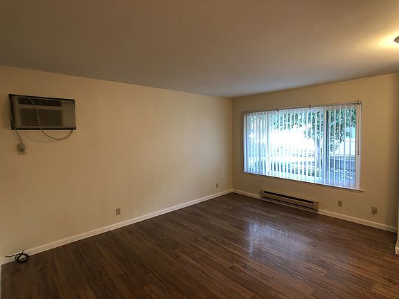 2nd image of 16725 Barnell Ave APT 1