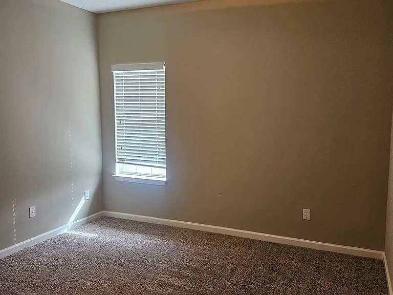 8843 Campaldino Ave — Photo 16
