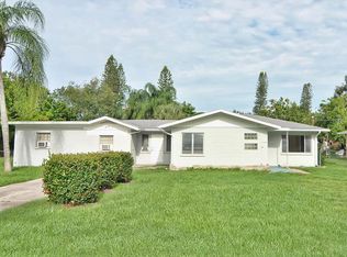 5602 18th St W, Bradenton, FL 34207
