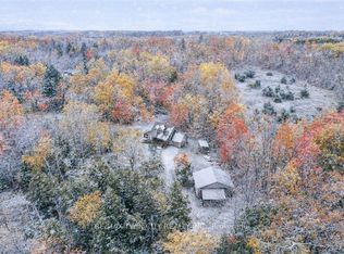 152B Wannamaker Rd, Centre Hastings, ON K0K3E0