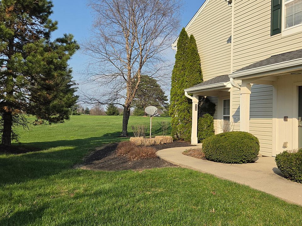 1st image of 5744 Bunkers Ave #101A