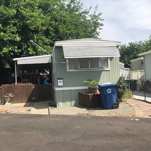 1st image of 10028 Froom Cir #79