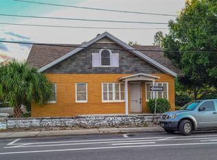 852 4th Ave N, Saint Petersburg, FL 33701