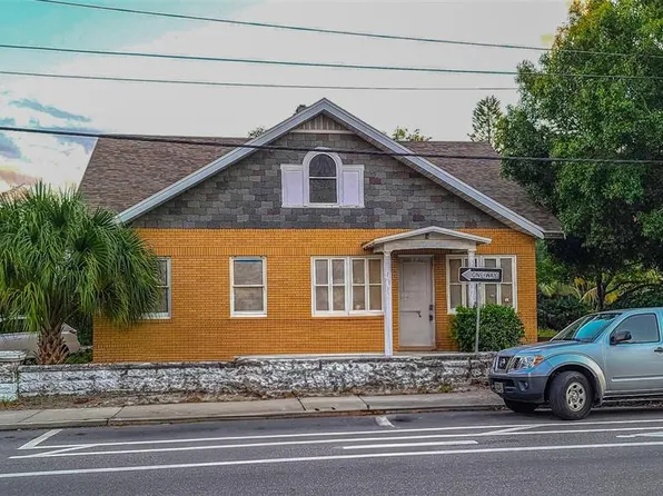 852 4th Ave N, Saint Petersburg, FL 33701