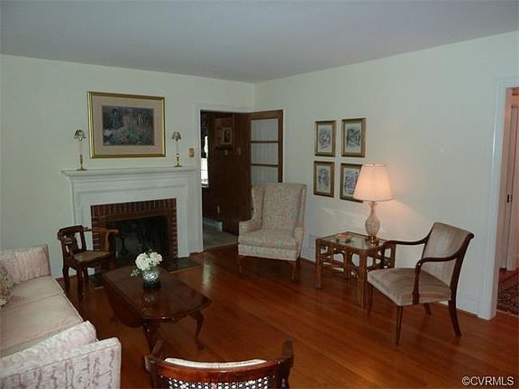 4th image of 8810 Turnbull Ave