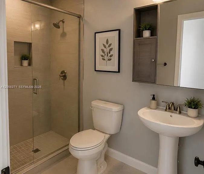 10900 NW 7th St #101 — Photo 18