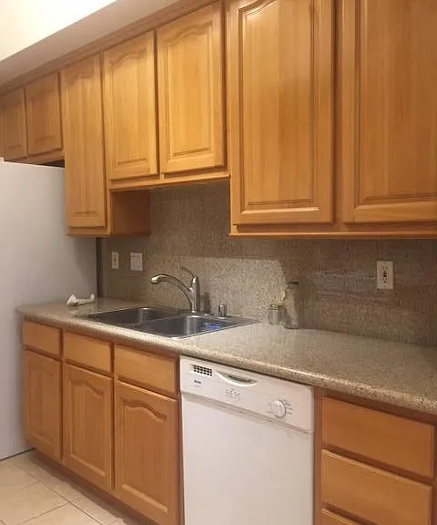 497 E California Blvd #121 — Photo 4