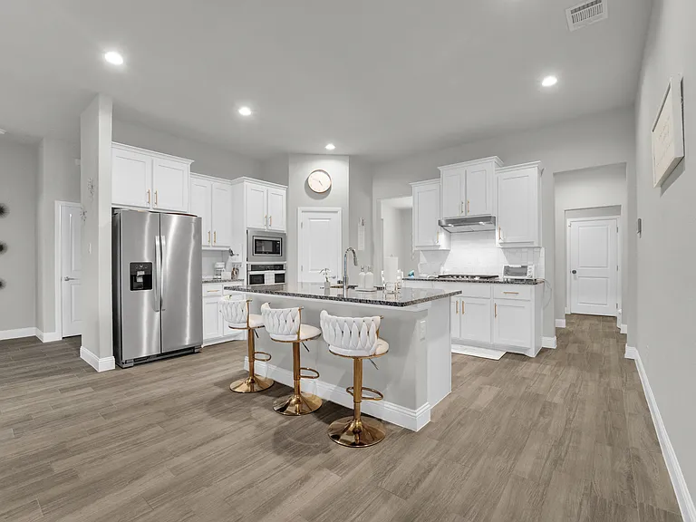 10619 Cherry Tree Way — Photo 12