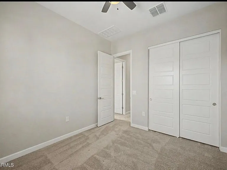 5016 E Gallop Way — Photo 15