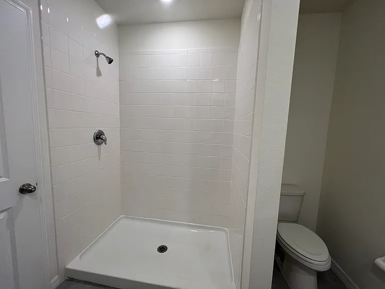 30837 Penny Surf Loop — Photo 8