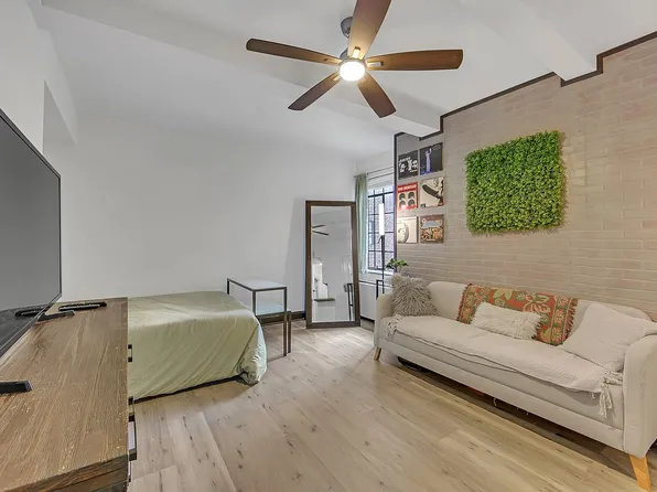 25 Tudor City Pl APT 1707, New York, NY 10017