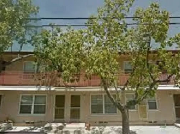 4317 E 1st St, Long Beach, CA 90802