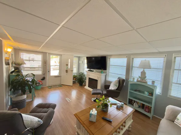 20001 Center Ave #D101, Rehoboth Beach, DE 19971