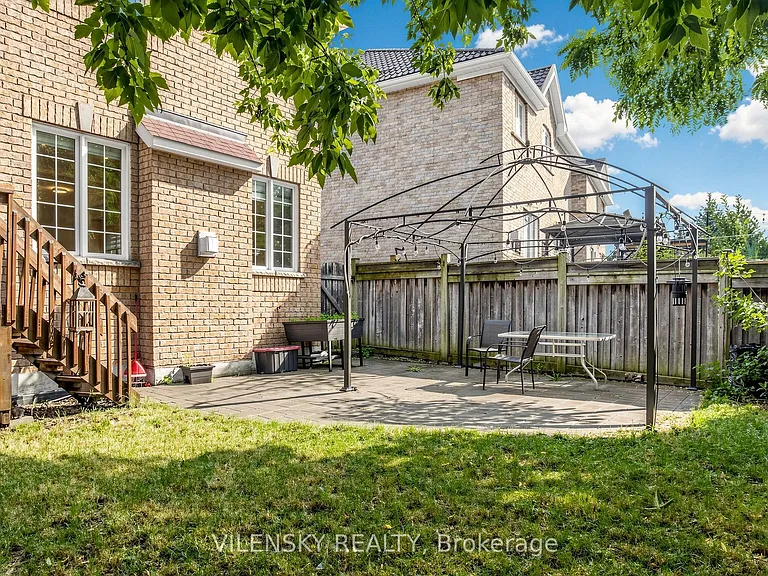 32 Santa Amato Cres — Photo 24