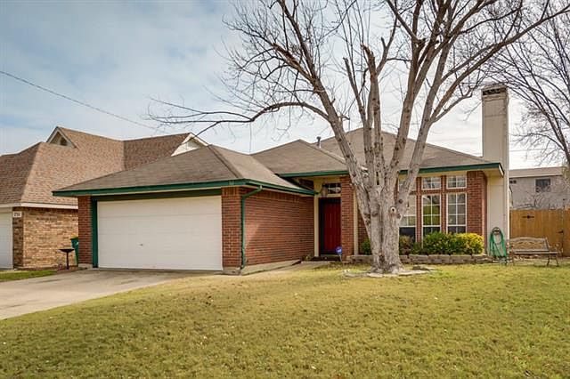 1st image of 741 Honeysuckle Ln